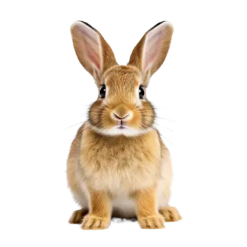 Other Pets. img
